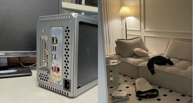 手机游戏的进化终点是电脑游戏吗?(图1)