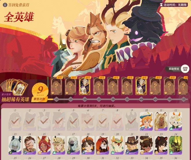 手机游戏的进化终点是电脑游戏吗?(图6)