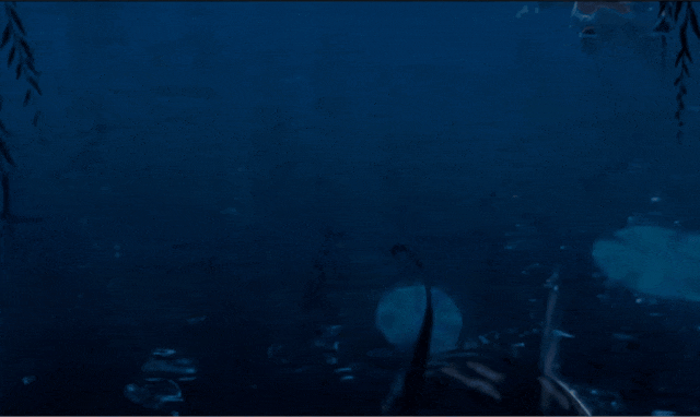 手机游戏的进化终点是电脑游戏吗?(图7)