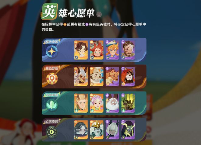 手机游戏的进化终点是电脑游戏吗?(图8)