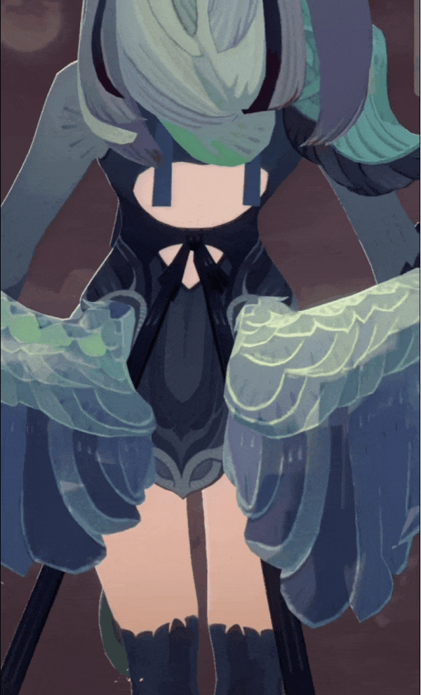 手机游戏的进化终点是电脑游戏吗?(图10)