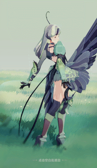 手机游戏的进化终点是电脑游戏吗?(图11)