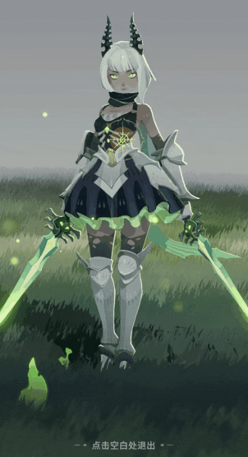 手机游戏的进化终点是电脑游戏吗?(图13)