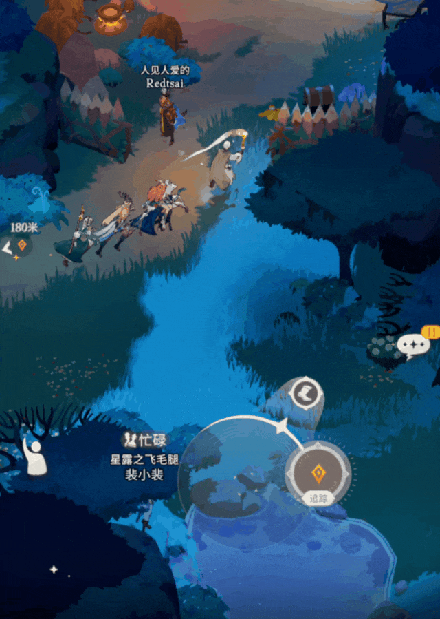 手机游戏的进化终点是电脑游戏吗?(图16)