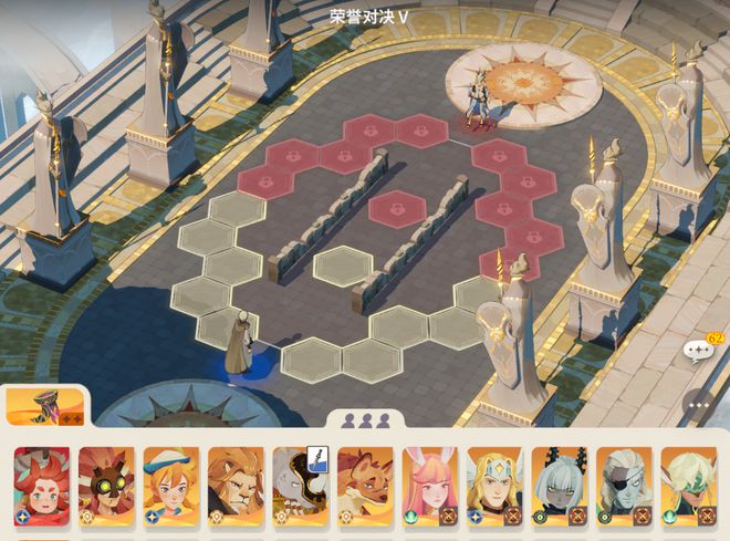 手机游戏的进化终点是电脑游戏吗?(图24)