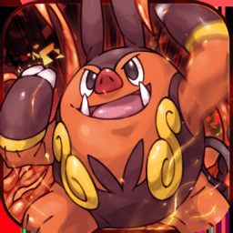 AG旗舰厅平台安卓网游(图1)