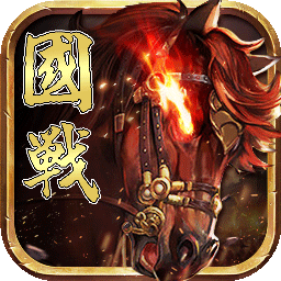 AG旗舰厅平台安卓网游(图7)