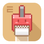 AG旗舰厅平台安卓网游(图13)