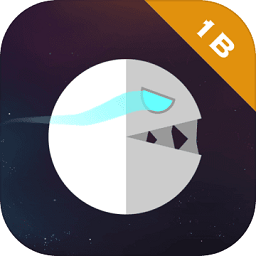 AG旗舰厅平台安卓网游(图14)