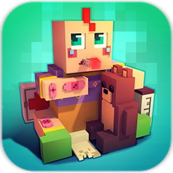 AG旗舰厅平台安卓网游(图18)