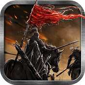 AG旗舰厅平台安卓网游(图17)