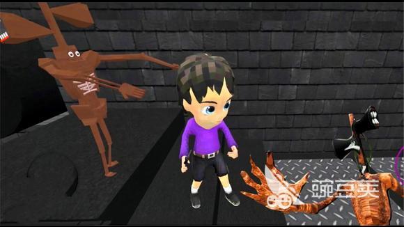 2024手机游戏推荐大全 盘点好玩的收集游戏合集(图1)