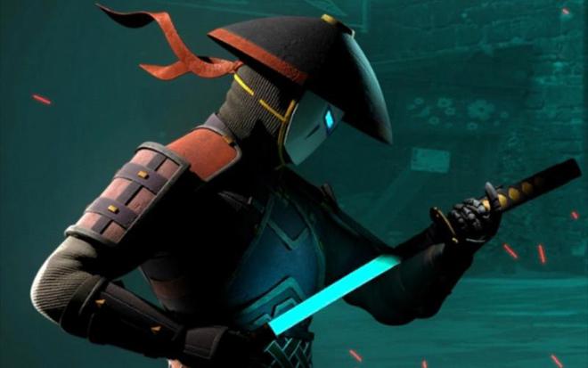 现在最热门的手游排行榜前十 2024十大高人气手游推荐(图4)