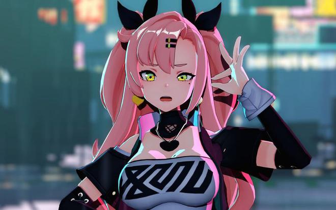 现在最热门的手游排行榜前十 2024十大高人气手游推荐(图3)