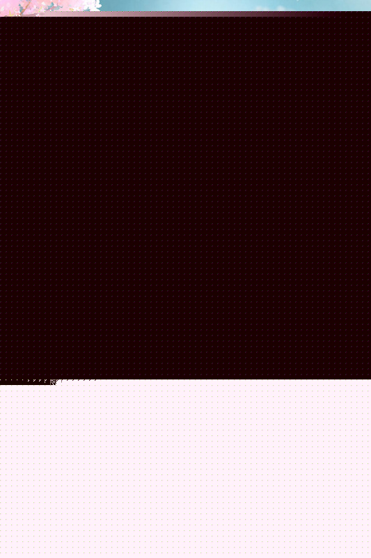 2024手游排Ag旗舰厅官网行有哪些 超高人气的手游合集(图1)