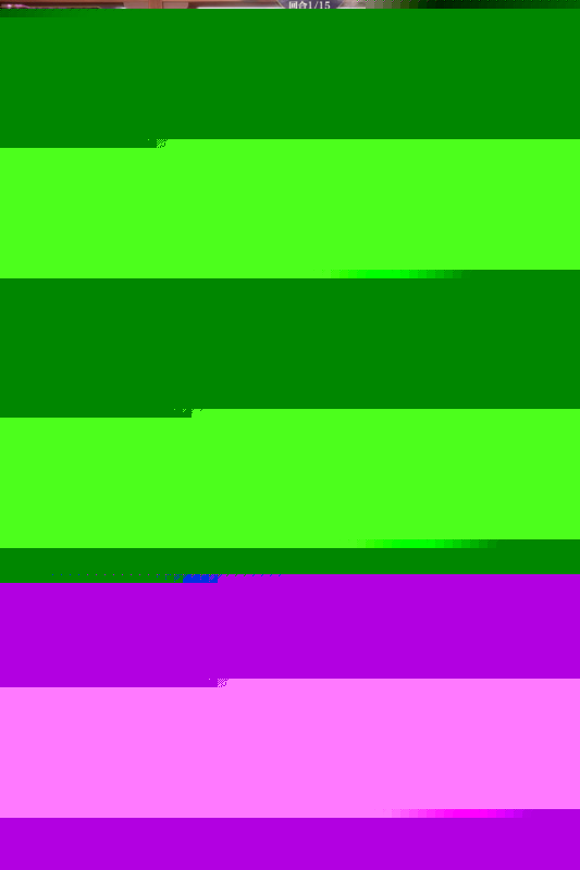 2024手游排Ag旗舰厅官网行有哪些 超高人气的手游合集(图2)