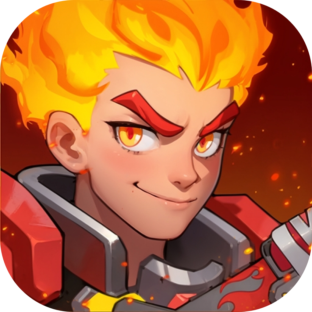 2024最新火爆手AG旗舰厅平台游单机排行榜-2024好用的软件排行榜-游戏鸟手游网(图4)