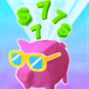 2024最新火爆手AG旗舰厅平台游单机排行榜-2024好用的软件排行榜-游戏鸟手游网(图12)