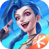 2024最新火爆手AG旗舰厅平台游单机排行榜-2024好用的软件排行榜-游戏鸟手游网(图18)