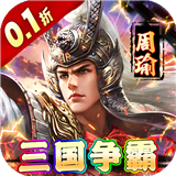 2024最新火爆手AG旗舰厅平台游单机排行榜-2024好用的软件排行榜-游戏鸟手游网(图19)