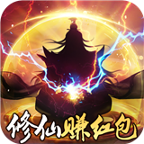 2024最新火爆手AG旗舰厅平台游单机排行榜-2024好用的软件排行榜-游戏鸟手游网(图21)