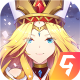 2024最新火爆手AG旗舰厅平台游单机排行榜-2024好用的软件排行榜-游戏鸟手游网(图23)