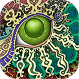 2024最新火爆手AG旗舰厅平台游单机排行榜-2024好用的软件排行榜-游戏鸟手游网(图45)