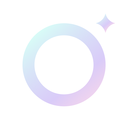 2024最新火爆手AG旗舰厅平台游单机排行榜-2024好用的软件排行榜-游戏鸟手游网(图35)