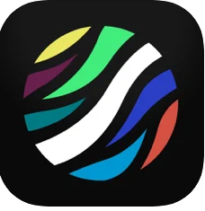 2024最新火爆手AG旗舰厅平台游单机排行榜-2024好用的软件排行榜-游戏鸟手游网(图42)