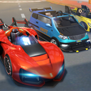 2024最新火爆手AG旗舰厅平台游单机排行榜-2024好用的软件排行榜-游戏鸟手游网(图50)