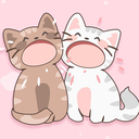 2024最新火爆手AG旗舰厅平台游单机排行榜-2024好用的软件排行榜-游戏鸟手游网(图48)