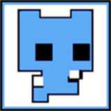 2024最新火爆手AG旗舰厅平台游单机排行榜-2024好用的软件排行榜-游戏鸟手游网(图49)