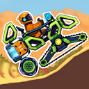 2024最新火爆手AG旗舰厅平台游单机排行榜-2024好用的软件排行榜-游戏鸟手游网(图70)