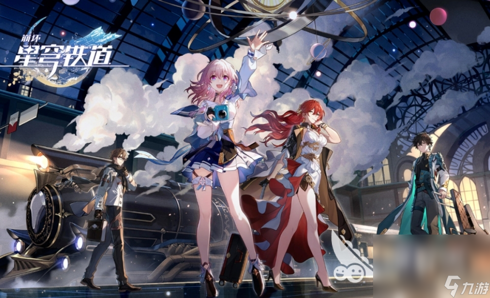 手机安卓游戏分享 有趣的安卓游戏爆火分享2AG旗舰厅官方网站024(图1)