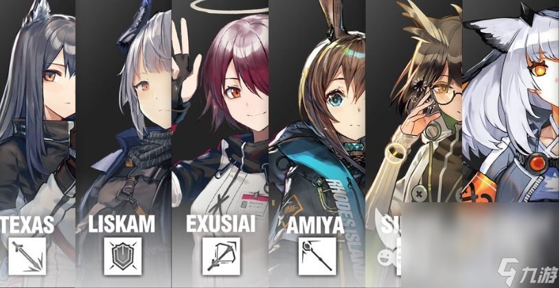 手机安卓游戏分享 有趣的安卓游戏爆火分享2AG旗舰厅官方网站024(图2)