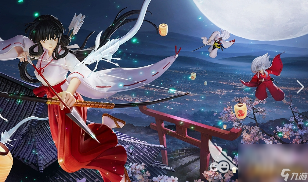 手机安卓游戏分享 有趣的安卓游戏爆火分享2AG旗舰厅官方网站024(图5)