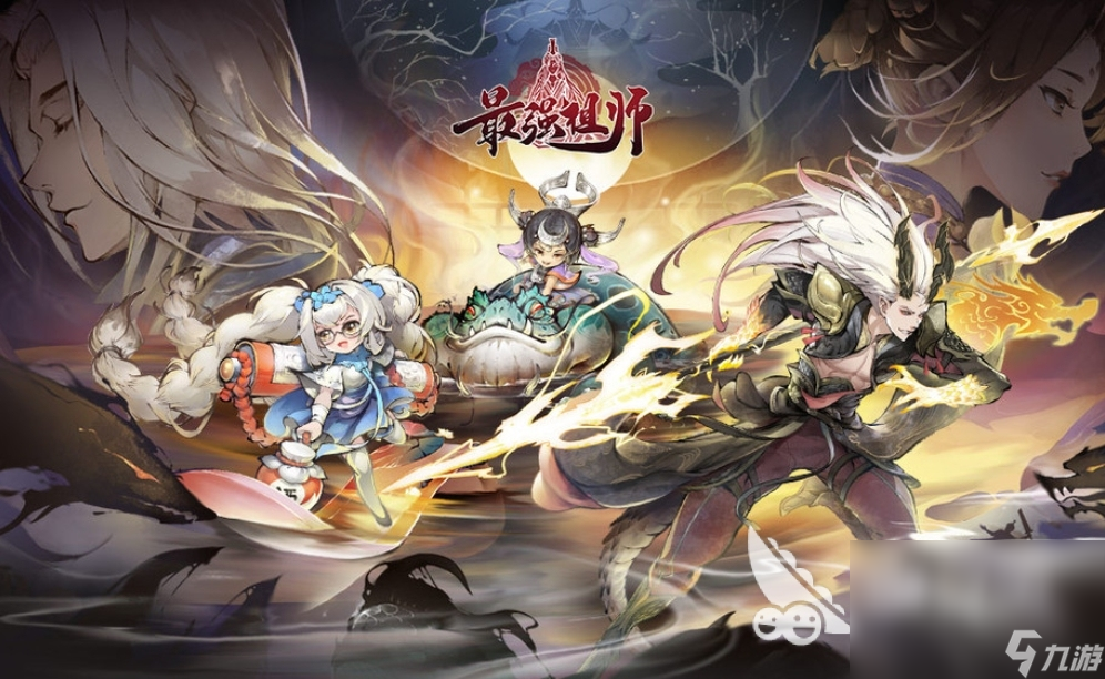 手机安卓游戏分享 有趣的安卓游戏爆火分享2AG旗舰厅官方网站024(图7)