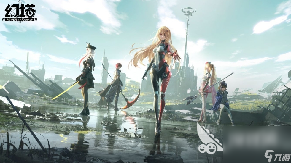 手机安卓游戏分享 有趣的安卓游戏爆火分享2AG旗舰厅官方网站024(图9)