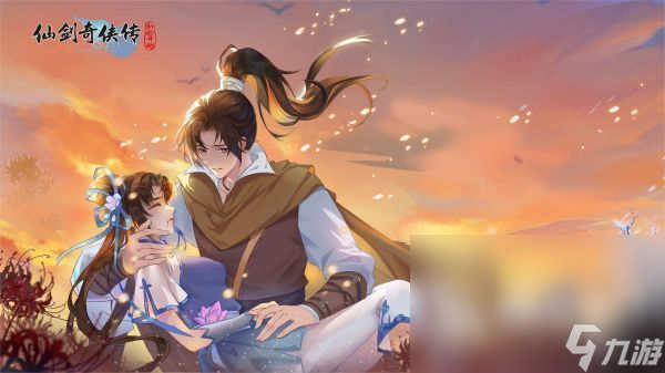 最新游戏手机游戏分享2024 必玩的高品质人气新游榜单(图3)