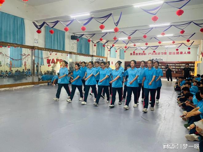 如何帮助Ag旗舰厅官网孩子摆脱手机游戏的沉迷?(图1)