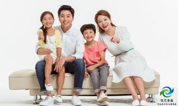 优艺墨堂怎么样陕西优艺墨堂心理咨询靠谱 孩子一直玩手机怎么办(图2)