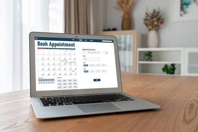 家长如何与孩子沟通游戏问题(图2)