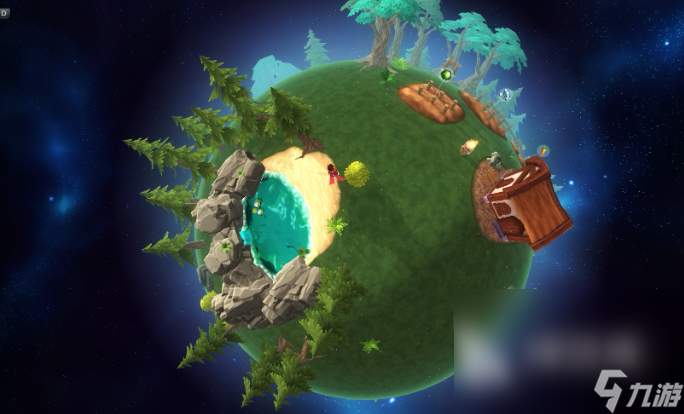 50个儿童经典手游下载介绍2024 有趣的儿童经典手机游戏汇总(图2)