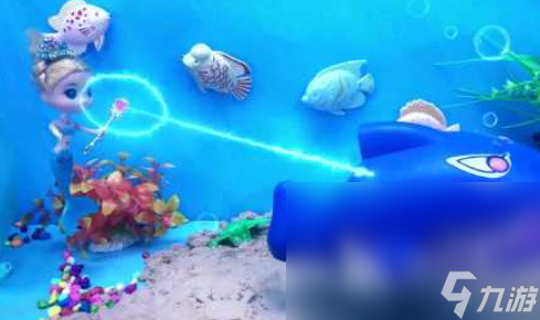 50个儿童经典手游下载介绍2024 有趣的儿童经典手机游戏汇总(图3)