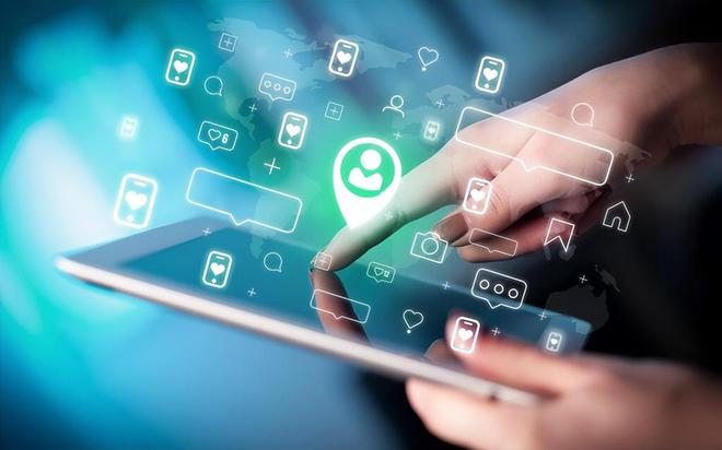 孩子沉迷手机游戏怎么办?方法来了快学起来吧(图6)