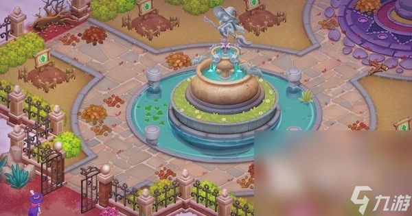 2024目前最好玩的手机游戏安卓版有什么 当下最好玩的手机游戏盘点(图3)