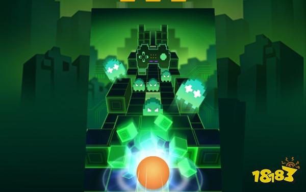 2023小孩子爱玩的手游合集(图1)