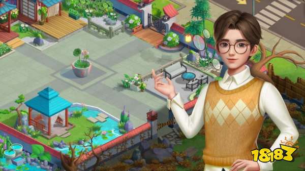 2023小孩子爱玩的手游合集(图5)