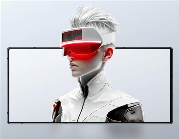 最强游戏手机！安兔兔9月安卓旗舰性能榜出炉：红魔9S Pro+第一(图2)