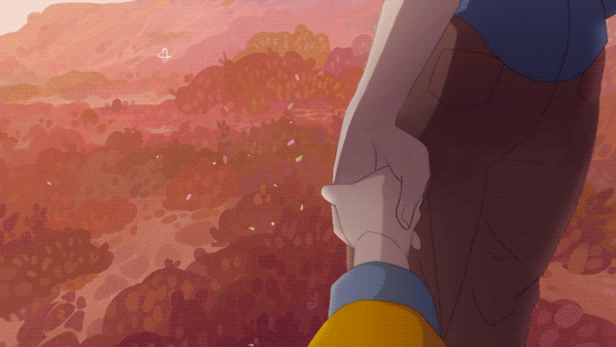 2024热门互动slg游戏推荐 最新免费安卓互动slg游戏合集(图2)